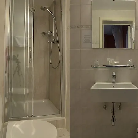 Groeninghe Hotel 3*